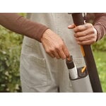 Fiskars Fiskars eLopper, bypass, decoration image