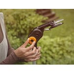 Fiskars Fiskars eLopper, bypass, decoration image
