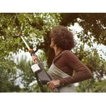 Fiskars Fiskars eLopper, bypass, decoration image