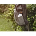 Fiskars Fiskars battery 12V-4Ah, 1 pc, decoration image