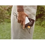 Fiskars Fiskars battery 12V-4Ah, 1 pc, decoration image