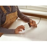 Fiskars Fiskars battery 12V-4Ah, 1 pc, decoration image