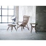 Sika-Design Monet Exterior stol, naturell