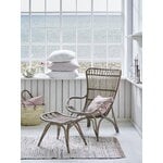 Sika-Design Monet chair, taupe