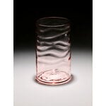 Iittala Unda maljakko, 250 mm, dawn, näkymä 2