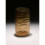 Iittala Vaso Unda, 250 mm, shadow, vista 2