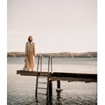 Reboco Terry kylpytakki, undone, näkymä 6