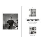 Apartamento Apartamento, Issue 35, decoration image