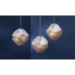 Frandsen Suspension Nova, blanche