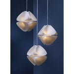 Frandsen Suspension Nova, blanche