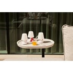 Fatboy Lampada da tavolo Edison the Mini 2.0, set di 3, immagine decorativa