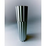 Service Projects Aluminum pepper mill, view 10