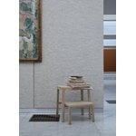 Skagerak Noboru step ladder, oak