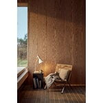 Frandsen Lyss table lamp, vanilla, decoration image