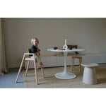 Nofred Robot high chair, birch