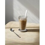 Stelton Pilastro drinking glass, 35 cl, 4 pcs, clear