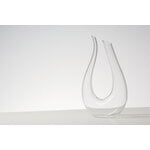 Riedel Amadeo decanter, 1,5 L, decoration image