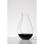 Riedel Amadeo decanter, 1,5 L, decoration image