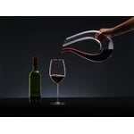 Riedel Amadeo decanter, 1,5 L, decoration image