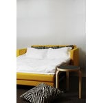 Artek Sofa bed 549, Hallingdal 65