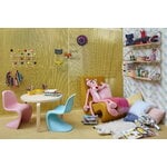 Vitra Hang It All coat rack, multicolor, decoration image