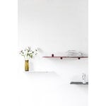 valerie_objects Shelf n°1, white, decoration image