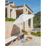 Skagerak Capri aurinkovarjon jalka, 30 kg