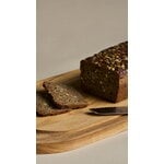 Ro Collection Oak Board no. 62 cutting board, medium, natural, view 14