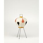Vitra Akari 3AD table lamp, view 3