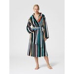 Missoni Home Curt huvad badrock, 100 flerfärgad, dekorationsbild