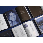 Aatos Editions Wuthering Heights