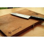 Snow Peak Chopping board set, large, view 19