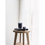 Skandinavisk Candela profumata con coperchio, HAV, piccola, immagine decorativa