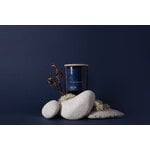 Skandinavisk Scented candle with lid, HAV, large, decoration image