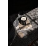 Skandinavisk Scented candle with lid, KOTO, large, decoration image