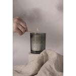 Skandinavisk Scented candle with lid, RO, large, decoration image