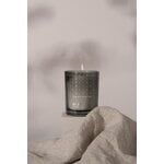 Skandinavisk Scented candle with lid, RO, large, decoration image