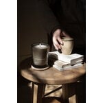 Skandinavisk Scented candle with lid, RO, large, decoration image