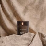 Skandinavisk Scented candle with lid, HYGGE, large, decoration image
