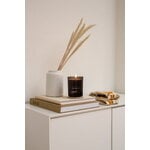 Skandinavisk Scented candle with lid, HYGGE, large, decoration image