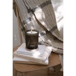 Skandinavisk Scented candle with lid, HYGGE, large, decoration image