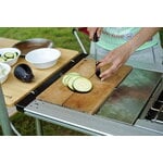 Snow Peak Chopping board set, large, view 21