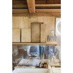 Snow Peak Chopping board set, large, view 33