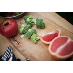 Snow Peak Chopping board set, large, view 35