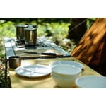 Snow Peak Chopping board set, large, view 27