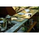 Snow Peak Chopping board set, large, view 16