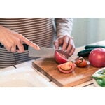 Snow Peak Chopping board set, large, view 23