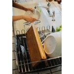 Snow Peak Chopping board set, large, view 29