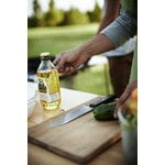 Snow Peak Chopping board set, large, view 30