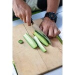 Snow Peak Chopping board set, large, view 32